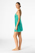 NK Imode Morgan Spaghetti Chemise